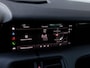 Porsche Taycan Cross Turismo 4 93 kWh |