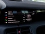 Porsche Taycan Cross Turismo 4 93 kWh |