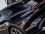 Porsche Taycan Cross Turismo 4 93 kWh |