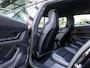Porsche Taycan Cross Turismo 4 93 kWh |