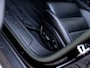 Porsche Taycan Cross Turismo 4 93 kWh |