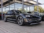 Porsche Taycan Cross Turismo 4 93 kWh |