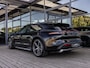 Porsche Taycan Cross Turismo 4 93 kWh |
