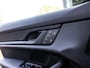 Porsche Taycan Cross Turismo 4 93 kWh |