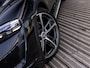 Porsche Taycan Cross Turismo 4 93 kWh |