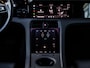 Porsche Taycan Cross Turismo 4 93 kWh |