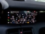 Porsche Taycan Cross Turismo 4 93 kWh |