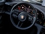 Porsche Taycan Cross Turismo 4 93 kWh |
