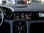 Porsche Taycan Cross Turismo 4 93 kWh |