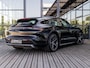Porsche Taycan Cross Turismo 4 93 kWh |