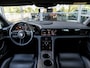 Porsche Taycan Cross Turismo 4 93 kWh |