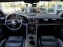 Porsche Taycan Cross Turismo 4 93 kWh |