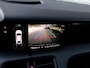 Porsche Taycan Cross Turismo 4 93 kWh |