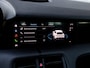 Porsche Taycan Cross Turismo 4 93 kWh |