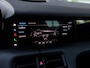 Porsche Taycan Cross Turismo 4 93 kWh |