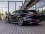 Porsche Taycan Cross Turismo 4 93 kWh |
