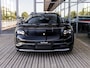 Porsche Taycan Cross Turismo 4 93 kWh |
