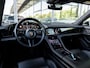 Porsche Taycan Cross Turismo 4 93 kWh |