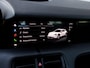 Porsche Taycan Cross Turismo 4 93 kWh |