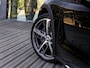 Porsche Taycan Cross Turismo 4 93 kWh |