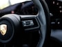 Porsche Taycan Cross Turismo 4 93 kWh |