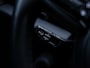 Porsche Taycan Cross Turismo 4 93 kWh |
