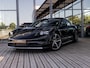 Porsche Taycan Cross Turismo 4 93 kWh |