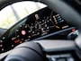 Porsche Taycan Cross Turismo 4 93 kWh |