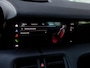 Porsche Taycan Cross Turismo 4 93 kWh |