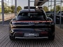 Porsche Taycan Cross Turismo 4 93 kWh |