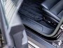 Porsche Taycan Cross Turismo 4 93 kWh |
