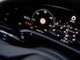 Porsche Taycan Cross Turismo 4 93 kWh |