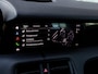 Porsche Taycan Cross Turismo 4 93 kWh |