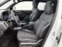 Toyota Urban Cruiser Executive 61 kWh *EV-Deal* | JBL | Panorama dak | Stoelverwarming |