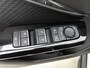 Toyota Urban Cruiser Executive 61 kWh *EV-Deal* | JBL | Panorama dak | Stoelverwarming |