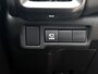 Toyota Urban Cruiser Executive 61 kWh *EV-Deal* | JBL | Panorama dak | Stoelverwarming |