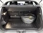 Toyota Urban Cruiser Executive 61 kWh *EV-Deal* | JBL | Panorama dak | Stoelverwarming |