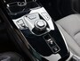 Toyota Urban Cruiser Executive 61 kWh *EV-Deal* | JBL | Panorama dak | Stoelverwarming |