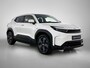 Toyota Urban Cruiser Executive 61 kWh *EV-Deal* | JBL | Panorama dak | Stoelverwarming |