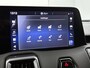 Toyota Urban Cruiser Executive 61 kWh *EV-Deal* | JBL | Panorama dak | Stoelverwarming |