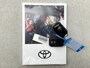 Toyota Urban Cruiser Executive 61 kWh *EV-Deal* | JBL | Panorama dak | Stoelverwarming |