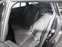 Ford Focus Wagon 1.0 EcoBoost ST Line Business | Winterpakket | Climate Control | Cruise Control | Parkeercamera | Navigatie |
