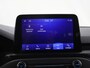 Ford Focus Wagon 1.0 EcoBoost ST Line Business | Winterpakket | Climate Control | Cruise Control | Parkeercamera | Navigatie |