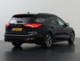 Ford Focus Wagon 1.0 EcoBoost ST Line Business | Winterpakket | Climate Control | Cruise Control | Parkeercamera | Navigatie |