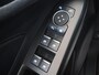 Ford Focus Wagon 1.0 EcoBoost ST Line Business | Winterpakket | Climate Control | Cruise Control | Parkeercamera | Navigatie |