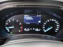 Ford Focus Wagon 1.0 EcoBoost ST Line Business | Winterpakket | Climate Control | Cruise Control | Parkeercamera | Navigatie |
