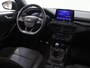 Ford Focus Wagon 1.0 EcoBoost ST Line Business | Winterpakket | Climate Control | Cruise Control | Parkeercamera | Navigatie |