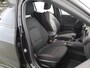 Ford Focus Wagon 1.0 EcoBoost ST Line Business | Winterpakket | Climate Control | Cruise Control | Parkeercamera | Navigatie |