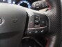 Ford Focus Wagon 1.0 EcoBoost ST Line Business | Winterpakket | Climate Control | Cruise Control | Parkeercamera | Navigatie |