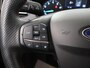 Ford Focus Wagon 1.0 EcoBoost ST Line Business | Winterpakket | Climate Control | Cruise Control | Parkeercamera | Navigatie |